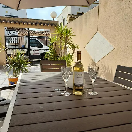 Villa Orihuela - Sleeps 6 - Pool - Parking - Petfriendly Extérieur photo